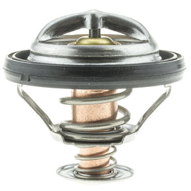 טרמוסטט בית MOTORAD לוולוו C30 2007-2012 / וולוו S40 2004-2012 ועוד 4 דגמים טרמוסטט+בית מק