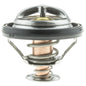 טרמוסטט בית MOTORAD לוולוו C30 2007-2012 / וולוו S40 2004-2012 ועוד 4 דגמים טרמוסטט+בית מק