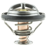 טרמוסטט בית MOTORAD לוולוו C30 2007-2012 / וולוו S40 2004-2012 ועוד 4 דגמים טרמוסטט+בית מק