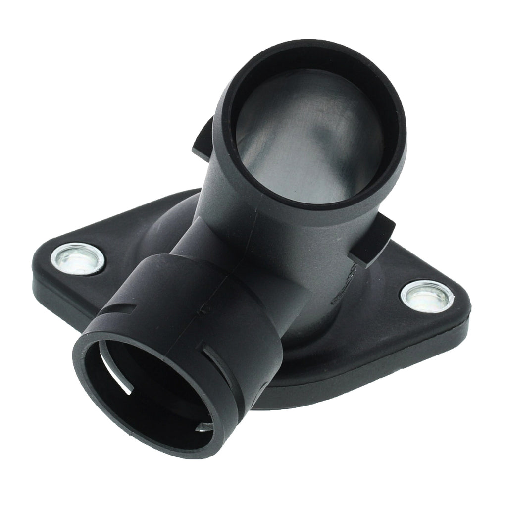 בית טרמוסטט לפולקסווגן JETTA 2007-2011 / פולקסווגן GOLF 2005-2008 ועוד 2 דגמים גולף פלוס ג'טה פסט מק"ט MRCH5218