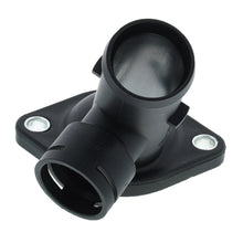 Load image into Gallery viewer, בית טרמוסטט לפולקסווגן JETTA 2007-2011 / פולקסווגן GOLF 2005-2008 ועוד 2 דגמים גולף פלוס ג'טה פסט מק"ט MRCH5218