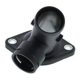 בית טרמוסטט לפולקסווגן JETTA 2007-2011 / פולקסווגן GOLF 2005-2008 ועוד 2 דגמים גולף פלוס ג'טה פסט מק