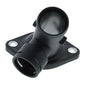 בית טרמוסטט לפולקסווגן JETTA 2007-2011 / פולקסווגן GOLF 2005-2008 ועוד 2 דגמים גולף פלוס ג'טה פסט מק