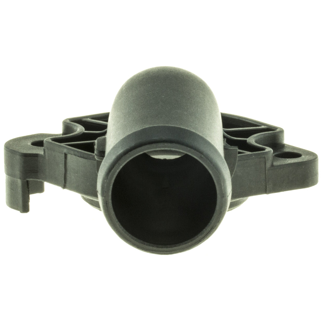 בית תרמוסטט פביה MOTORAD לפולקסווגן POLO 2000-2012 / סיאט IBIZA 2003-2015 ועוד 6 דגמים 99-08 מק"ט MRCH8746