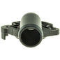 בית תרמוסטט פביה MOTORAD לפולקסווגן POLO 2000-2012 / סיאט IBIZA 2003-2015 ועוד 6 דגמים 99-08 מק