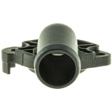 בית תרמוסטט פביה MOTORAD לפולקסווגן POLO 2000-2012 / סיאט IBIZA 2003-2015 ועוד 6 דגמים 99-08 מק