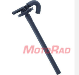 מכסה מצנן לאנדקרוזר MOTORAD לטויוטה LAND-CRUISER 2003-2020 / טויוטה PRADO 2001-2003 ועוד דגם אחד מק