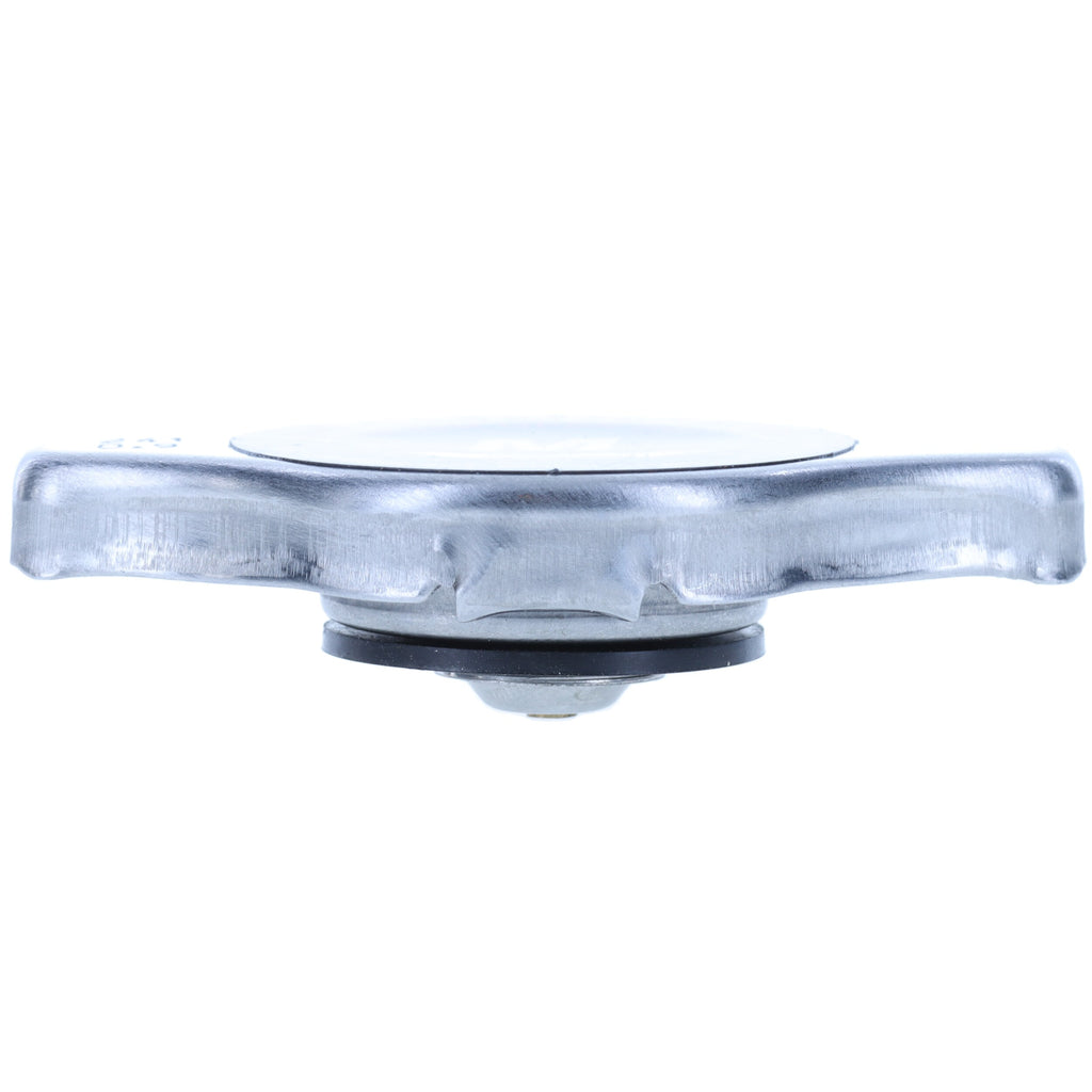 מכסה מצנן MOTORAD לטויוטה COROLLA 1998-2013 / מיצובישי PAJERO 1998-2010 ועוד 20 דגמים נמוך 0.9 מק"ט MRT36