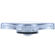 Load image into Gallery viewer, מכסה מצנן MOTORAD לטויוטה COROLLA 1998-2013 / מיצובישי PAJERO 1998-2010 ועוד 20 דגמים נמוך 0.9 מק"ט MRT36