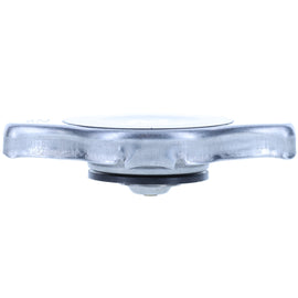 מכסה מצנן MOTORAD לטויוטה COROLLA 1998-2013 / מיצובישי PAJERO 1998-2010 ועוד 20 דגמים נמוך 0.9 מק