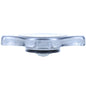 מכסה מצנן MOTORAD לטויוטה COROLLA 1998-2013 / מיצובישי PAJERO 1998-2010 ועוד 20 דגמים נמוך 0.9 מק