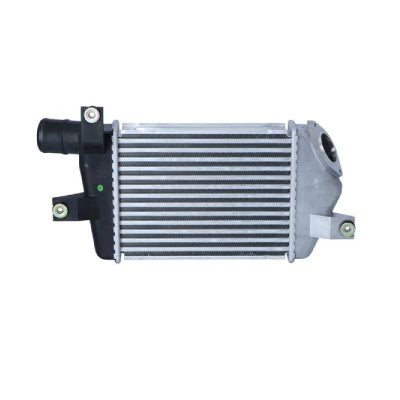 אינטרקולר NRF למיצובישי HUNTER 2005-2015 / מיצובישי PAJERO-SPORT 2008-2026 הנטר 14-07 מק"ט 30366