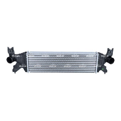 אינטרקולר NRF לסוזוקי VITARA 2017-2021 / סוזוקי SX4-CROSSOVER 2018-2021 1.4 מק"ט NRF309116