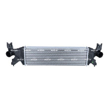 טען תמונה למציג הגלריה, אינטרקולר NRF לסוזוקי VITARA 2017-2021 / סוזוקי SX4-CROSSOVER 2018-2021 1.4 מק"ט NRF309116