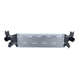 אינטרקולר NRF לסוזוקי VITARA 2017-2021 / סוזוקי SX4-CROSSOVER 2018-2021 1.4 מק