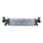 אינטרקולר NRF לסוזוקי VITARA 2017-2021 / סוזוקי SX4-CROSSOVER 2018-2021 1.4 מק