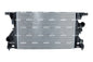 מצנן NRF למרצדס CLA 2019-2022 / מרצדס A-CLASS 2018-2023 ועוד 2 דגמים W247 W/V177 מX118 מק