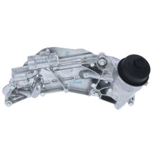 Load image into Gallery viewer, מצנן שמן מנוע NRF לשברולט CRUZE 2009-2026 / שברולט TRAX 2012-2026 ועוד 12 דגמים מושלם קרוז מק"ט 31315