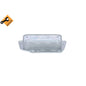 מצנן שמן מנוע NRF לפיאט DOBLO 2013-2023 / פיאט TIPO 2015-2026 ועוד 7 דגמים קולר בלבד טורבו 1.3 מק