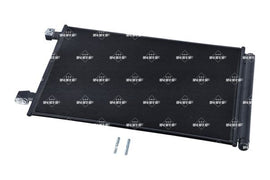מעבה מזגן NRF למרצדס C-CLASS 2021-2026 (CLASS (W206 מק
