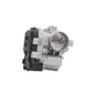 בית מצערת NRF לסיאט IBIZA 2015-2017 / פולקסווגן CADDY 2015-2020 ועוד 16 דגמים 1.0 TSI VAG מק