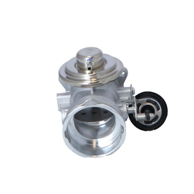 שסתום EGR NRF לפולקסווגן TRANSPORTER 2003-2009 / פולקסווגן PASSAT 2000-2005 ועוד 8 דגמים פסט 00עד1.9 TDI T5 מק"ט 48324
