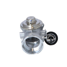 טען תמונה למציג הגלריה, שסתום EGR NRF לפולקסווגן TRANSPORTER 2003-2009 / פולקסווגן PASSAT 2000-2005 ועוד 8 דגמים פסט 00עד1.9 TDI T5 מק"ט 48324