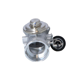 שסתום EGR NRF לפולקסווגן TRANSPORTER 2003-2009 / פולקסווגן PASSAT 2000-2005 ועוד 8 דגמים פסט 00עד1.9 TDI T5 מק