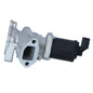 שסתום EGR NRF לפיאט DOBLO 2004-2026 / פיאט GRANDE-PUNTO 2005-2026 ועוד 10 דגמים דובלו מק