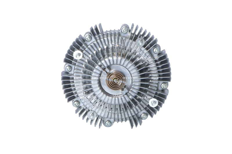 פאן קלאץ לטויוטה LAND-CRUISER 2006-2015 / טויוטה HIACE 2002-2006 הייאס לנדקרוזר מק"ט NRF49621