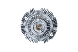 פאן קלאץ לטויוטה LAND-CRUISER 2006-2015 / טויוטה HIACE 2002-2006 הייאס לנדקרוזר מק