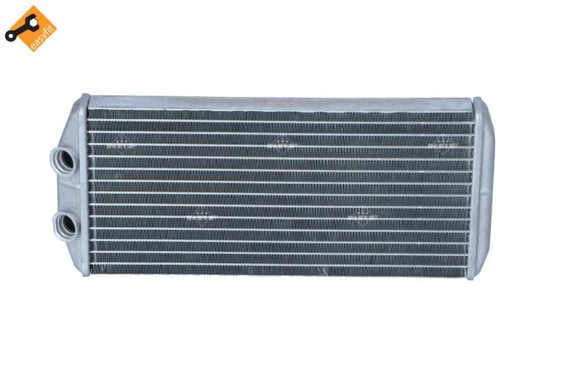 רדיאטור NRF לסיטרואן BERLINGO 2007-2019 / פיג'ו PARTNER 2006-2015 ועוד 3 דגמים חימום מנ 1.6D מק"ט NRF54210