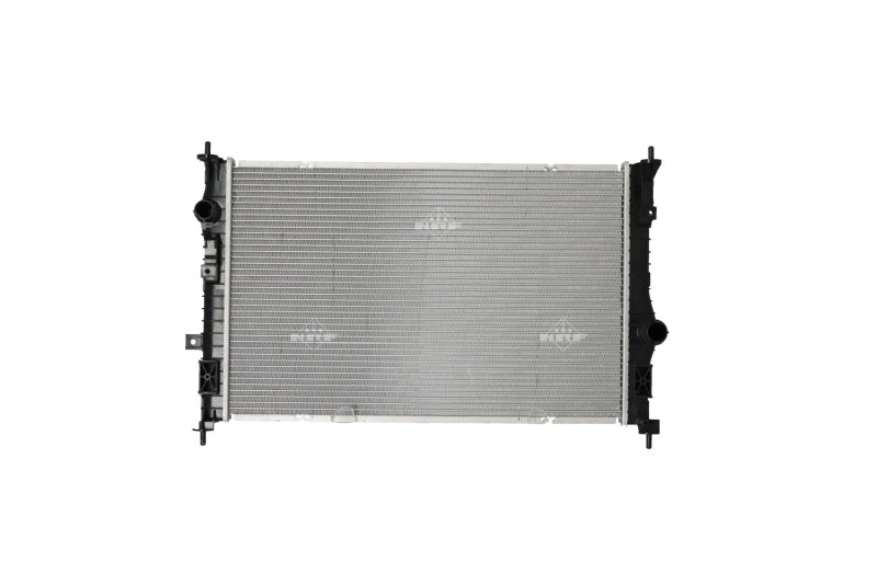 רדיאטור לסיטרואן C4-PICASSO 2014-2018 / פיג'ו 308 2014-2019 ועוד 11 דגמים מק"ט NRF59355