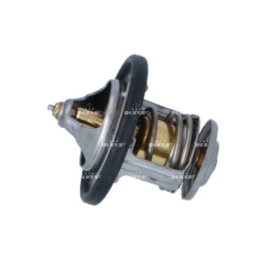 תרמוסטט מטריה NRF לדייהטסו SIRION 2004-2011 / דייהטסו TERIOS 2000-2011 ועוד 6 דגמים 1.3 1.5 מק"ט NRF725134
