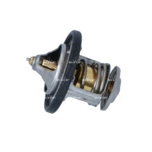 Load image into Gallery viewer, תרמוסטט מטריה NRF לדייהטסו SIRION 2004-2011 / דייהטסו TERIOS 2000-2011 ועוד 6 דגמים 1.3 1.5 מק"ט NRF725134