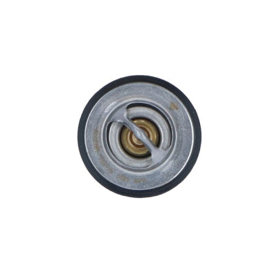 תרמוסטט NRF ליונדאי SANTA-FE 2006-2020 / יונדאי TUCSON 2004-2020 ועוד 42 דגמים טוסון ספורטאג 2.7 מק"ט 725176