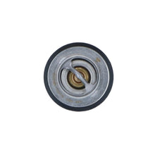 Load image into Gallery viewer, תרמוסטט NRF ליונדאי SANTA-FE 2006-2020 / יונדאי TUCSON 2004-2020 ועוד 42 דגמים טוסון ספורטאג 2.7 מק"ט 725176