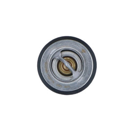 תרמוסטט NRF ליונדאי SANTA-FE 2006-2020 / יונדאי TUCSON 2004-2020 ועוד 42 דגמים טוסון ספורטאג 2.7 מק