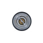 תרמוסטט NRF ליונדאי SANTA-FE 2006-2020 / יונדאי TUCSON 2004-2020 ועוד 42 דגמים טוסון ספורטאג 2.7 מק