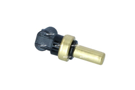חיישן טמפרטורת מנוע NRF לאופל ASTRA-J 2009-2018 / אופל CORSA-D 2006-2014 ועוד 22 דגמים ש' אסטרה וקטרה מק