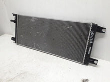 טען תמונה למציג הגלריה, מצנן משני לאיסוזו D-MAX 2020-2026 דימקס מק"ט RAD120708