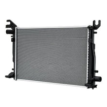 טען תמונה למציג הגלריה, מצנן משני לדודג' RAM 2014-2026 ראם מק"ט RAD129225