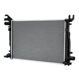 מצנן משני לדודג' RAM 2014-2026 ראם מק