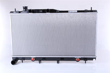 טען תמונה למציג הגלריה, מצנן לסובארו OUTBACK 1990-2009 האוטבאק 3.0L מק"ט RAD205029
