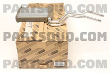 Load image into Gallery viewer, רדיאטור למאזדה 3 2009-2013 חימום מזדה 09-13 מק"ט RAD703383