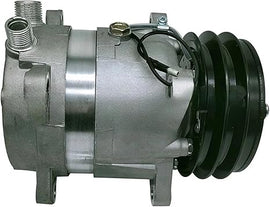 מדחס באגר יונדאי V5 אוזניים OR על' 1GA 24V מק'