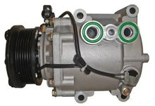 Load image into Gallery viewer, מדחס לפורד MONDEO 2002-2007 06-00 חל' מק"ט SA0324294