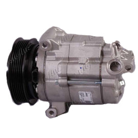מדחס DELPHI לשברולט CAPTIVA 2012-2014 11-14 מק' מק