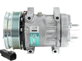 מדחס מחפרון הידרומאק 12V מק'