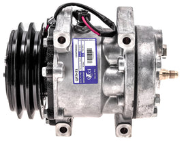 מדחס טרקטור קובלקו יצ' אחורי מק 12V